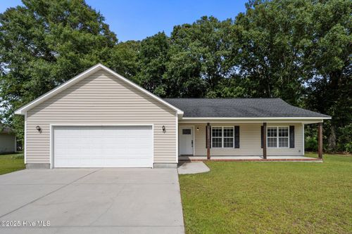 112 Fodder Dr, Hubert, NC, 28539-4084 | Card Image