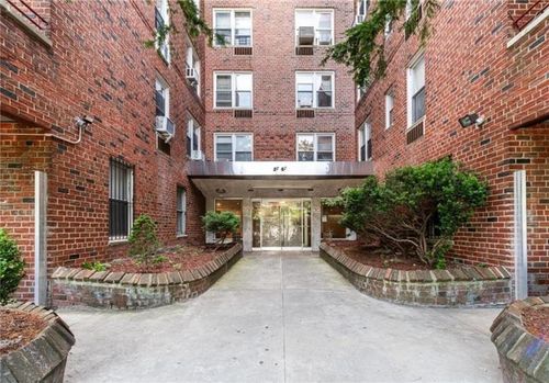 apt-2-2727 Ocean Pkwy, Brooklyn, NY, 11235-7815 | Card Image