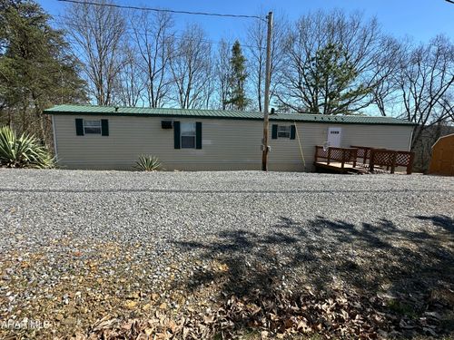 9587 Bark Ridge Rd, Huntingdon, PA, 16652-6357 | Card Image