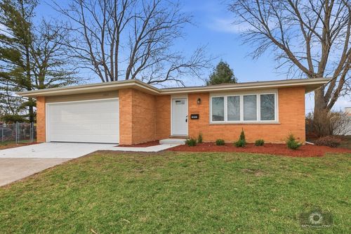 1033 Barrow Ct, University Park, IL, 60484-3212 | Card Image
