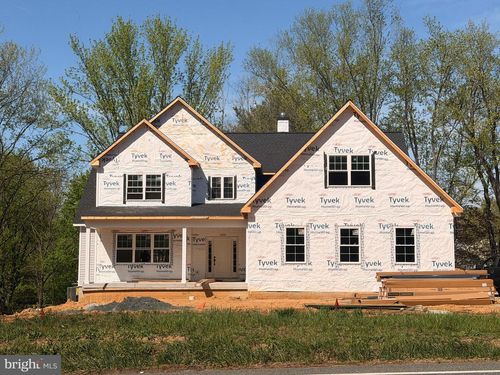 703 Fountain Green Rd N, BEL AIR, MD, 21015 | Card Image