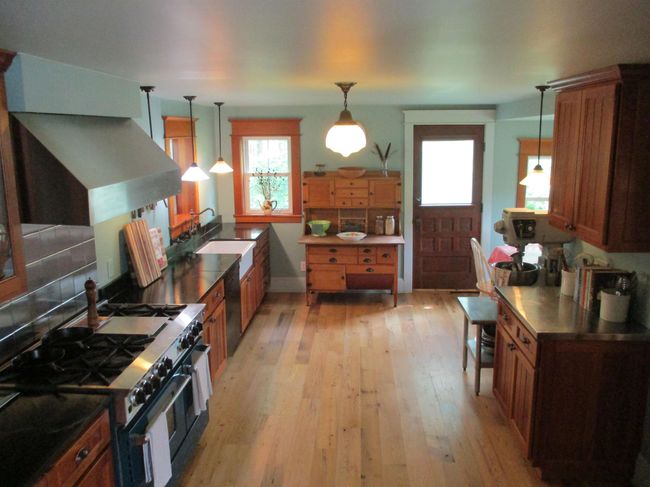 10627 Zanon Dr, House other with 4 bedrooms, 2 bathrooms and null parking in Cazenovia WI | Image 10