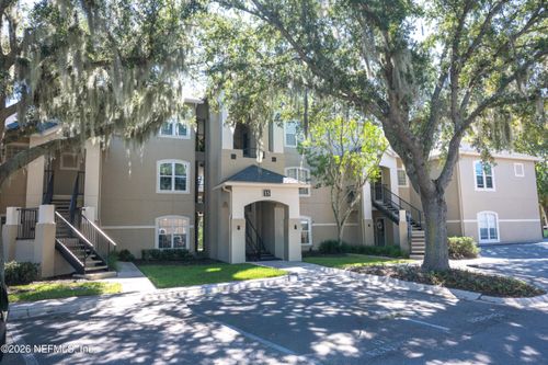 1514-1701 The Greens Way, Jacksonville Beach, FL, 32250-2480 | Card Image