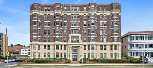 706-285 Lynn Shore Dr, Lynn, MA, 01902-4909 | Card Image