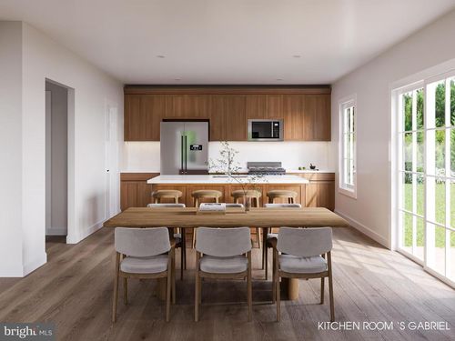 251 Rossmann Blvd, WINCHESTER, VA, 22602-4395 | Card Image