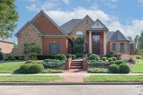 2208 Terranova Ct, Lexington, KY, 40513-1839 | Card Image