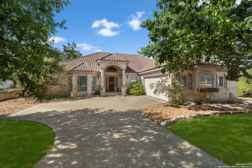 29019 Tivoli Way, Boerne, TX, 78015-4999 | Card Image