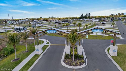 215 Riverclub, PUNTA GORDA, FL, 33982 | Card Image