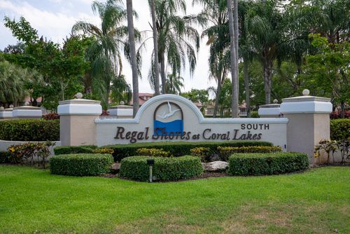 103-5952 Regal Glen Dr, Boynton Beach, FL, 33437-5628 | Card Image