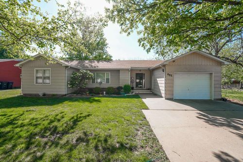 651 Marmaton Rd, El Dorado, KS, 67042-3026 | Card Image