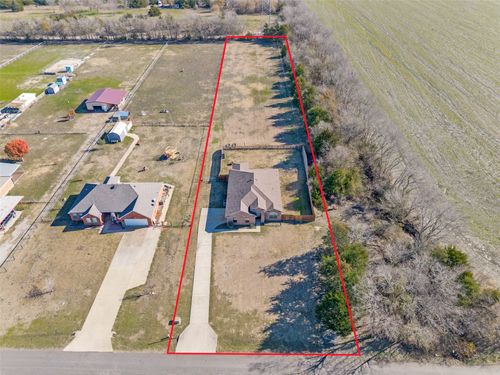 303 County Road 2748, Caddo Mills, TX, 75135-5700 | Card Image