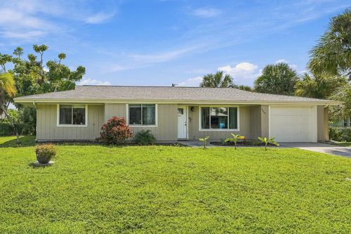 18663 Kerrville Cir, PORT CHARLOTTE, FL, 33948-9534 | Card Image