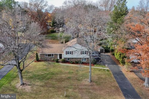 1909 Foulk Rd, WILMINGTON, DE, 19810-3634 | Card Image