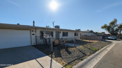 15702 Bonanza Loop, Ehrenberg, AZ, 85334-1421 | Card Image