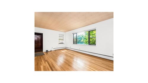 6003 Tyndall Ave, Bronx, NY, 10471-1812 | Card Image