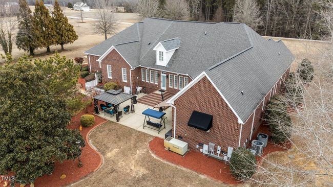 21-web-or-mls-DJI_20250121132252_0789_D | Image 53