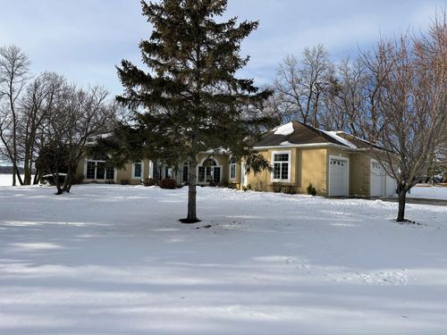 43555 E Paul Lake Drive, Perham, MN, 56573 | Card Image