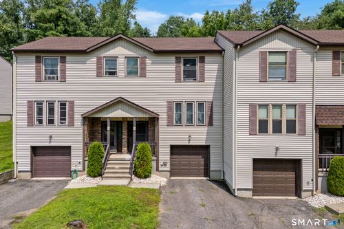 41-41 Country Hill Rd, Naugatuck, CT, 06770-4883 | Card Image