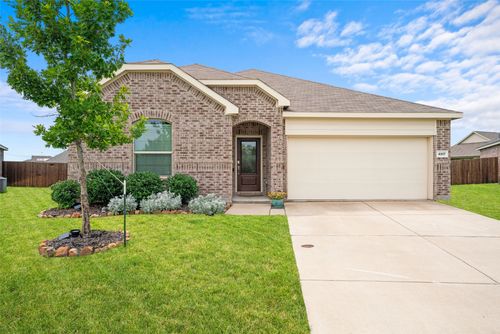4917 Woodloch Dr, Princeton, TX, 75407-5609 | Card Image