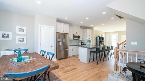 316 Anthem St, RANSON, WV, 25438 | Card Image