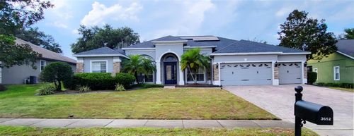 3652 Rochelle Ln, APOPKA, FL, 32712-4774 | Card Image