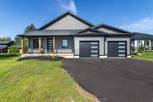11651 Plank Rd, Eden, ON, N0J1H0 | Card Image