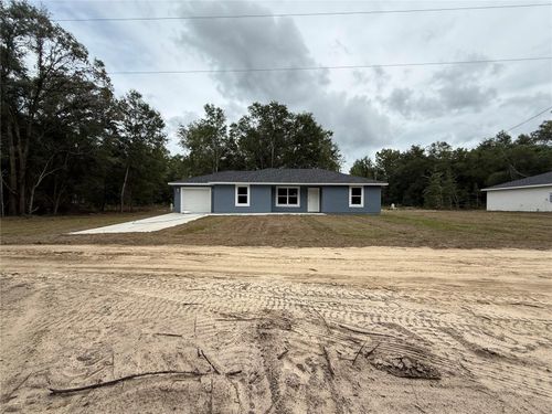1363 Nw 52nd Court, OCALA, FL, 34482 | Card Image
