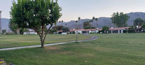 49091 Washington St, La Quinta, CA, 92253-2266 | Card Image