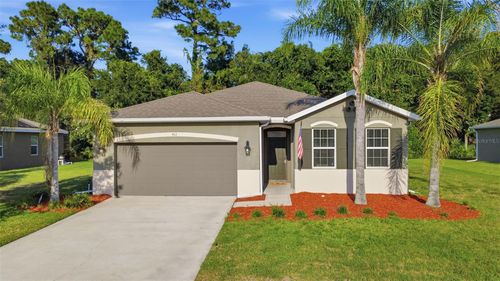 463 River Square Ln, Ormond Beach, FL, 32174-8845 | Card Image