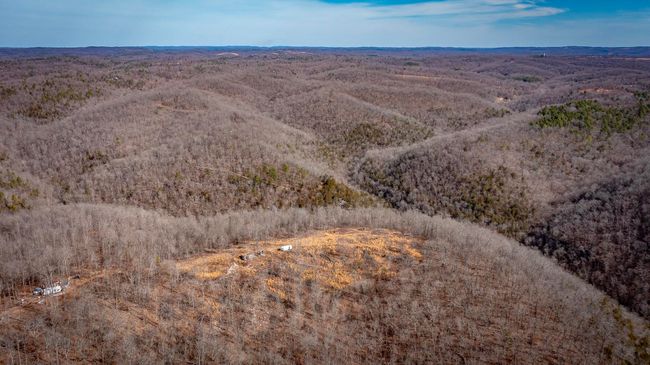 00 Bear Skin Dr, Home with 0 bedrooms, 0 bathrooms and null parking in Harriet AR | Image 40