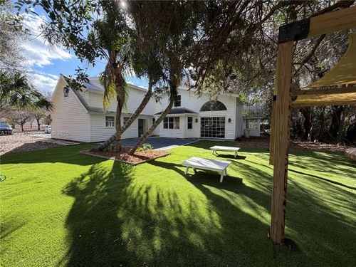 4120 Palomino Dr, Sebring, FL, 33875-9713 | Card Image