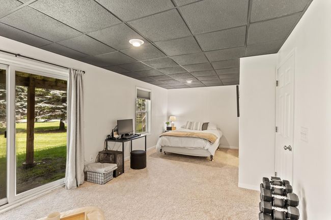 7371 Devin Ln, Townhouse with 3 bedrooms, 3 bathrooms and null parking in Shakopee MN | Image 24