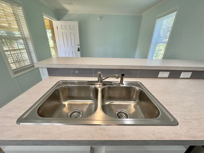 1241 Hawthorne Ave, House other with 2 bedrooms, 2 bathrooms and null parking in CEDAR KEY FL | Image 22