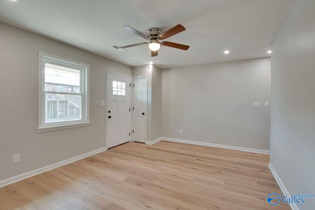 B - 4104 Mcvay St Sw, Home with 0 bedrooms, 0 bathrooms and 4 parking in Huntsville AL | Image 32