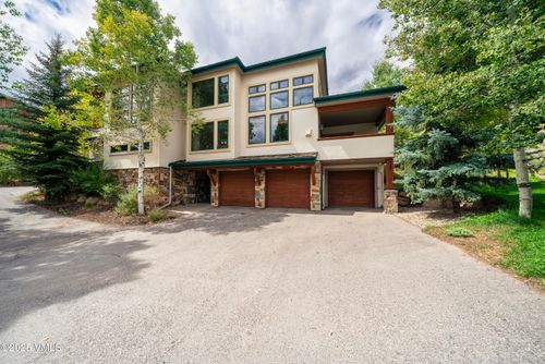 982 Winslow Rd, Edwards, CO, 81632-5494 | Card Image