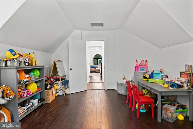 11101 Elmview Pl, House other with 5 bedrooms, 5 bathrooms and null parking in GREAT FALLS VA | Image 30