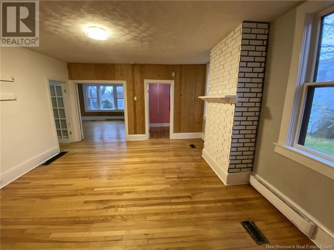 177 Winslow St, Home with 0 bedrooms, 0 bathrooms and null parking in Saint John NB | Image 11