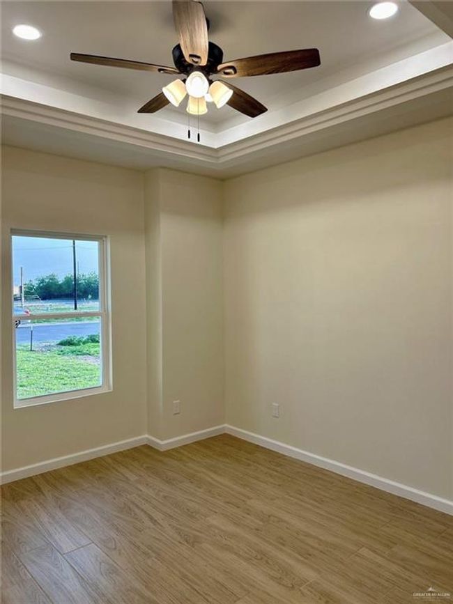 3518 Tyler St, House other with 3 bedrooms, 2 bathrooms and 2 parking in Palmview TX | Image 22