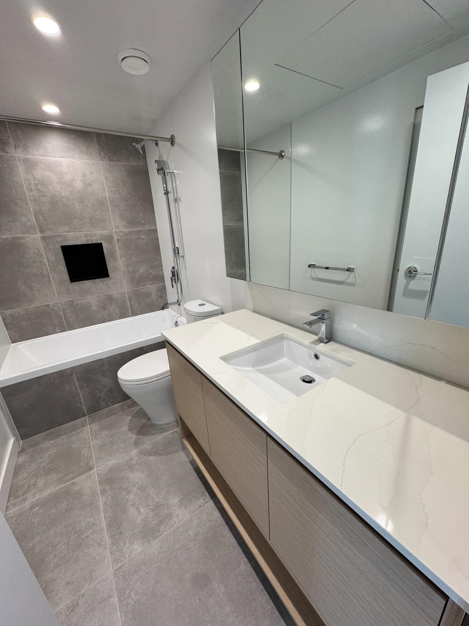 Residential in Surrey 3