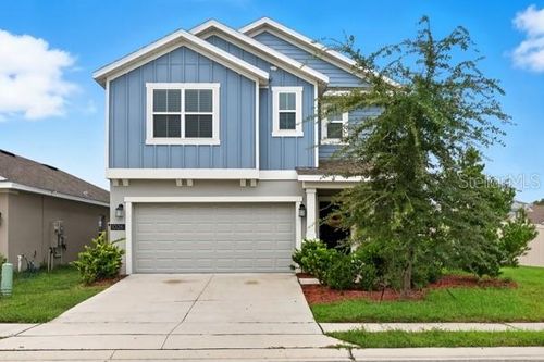 1026 Berry Ln, DAVENPORT, FL, 33837-8631 | Card Image