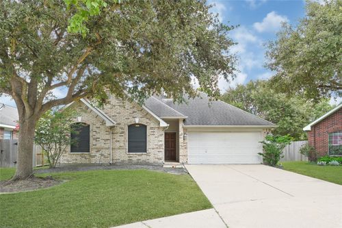 7506 Alpine Park Ln, Cypress, TX, 77433-1534 | Card Image