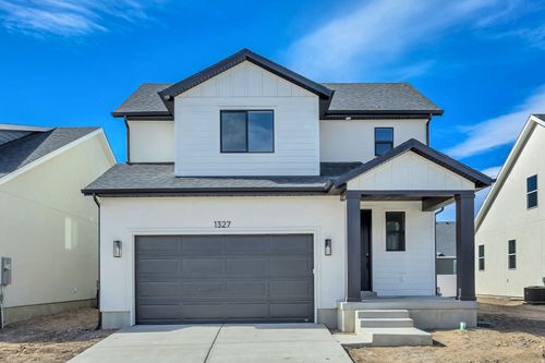 31-1327 N 1475 E, Payson, UT, 84651-3340 | Card Image