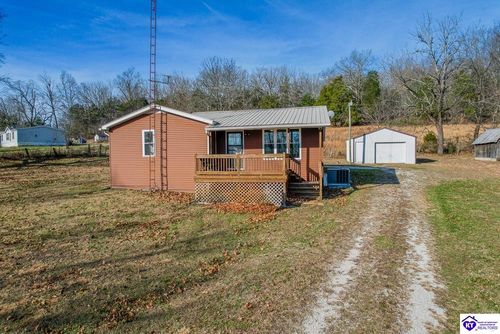 2101 Star Mills Eastview Rd, Glendale, KY, 42740-9722 | Card Image