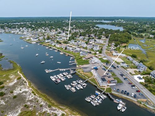 22 Beach View Rd, West Dennis, MA, 02670-2917 | Card Image