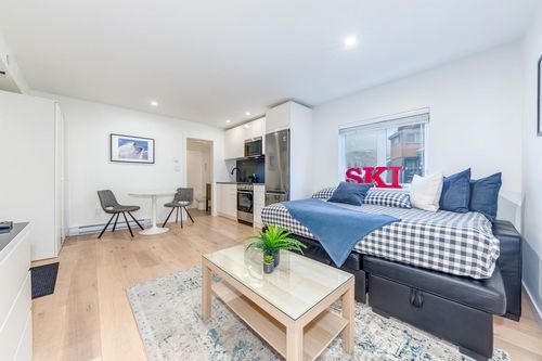 {{alt}} | Card Image