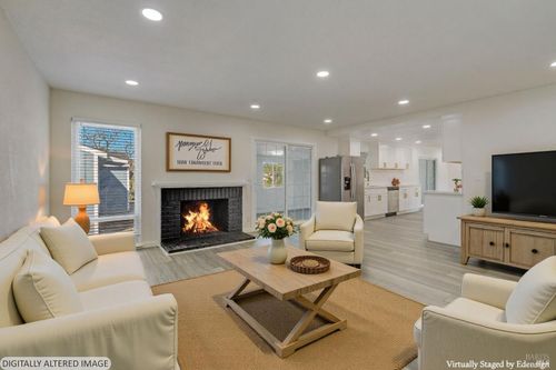 111 Elgin Court, Vallejo, CA, 94591 | Card Image