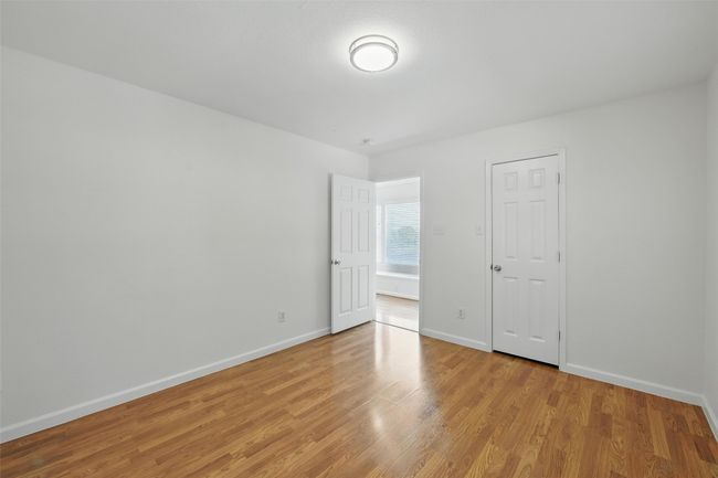 612 Vasey Oak Dr, House other with 4 bedrooms, 3 bathrooms and null parking in Keller TX | Image 29