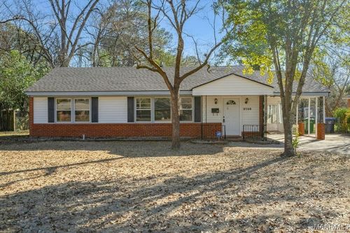 3750 Dalraida Pkwy, Montgomery, AL, 36109-2222 | Card Image