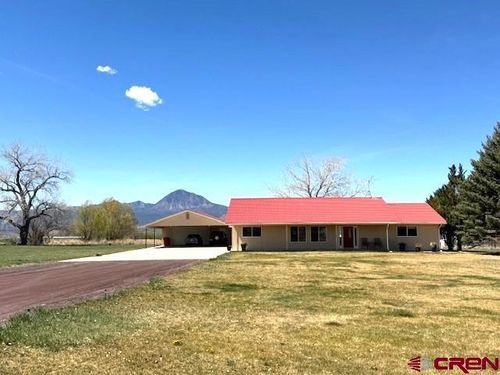 6301 Road 24.35, Cortez, CO, 81321-8304 | Card Image