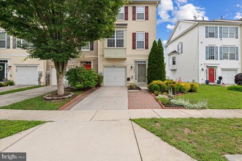 12921 Yellow Jacket Rd, HAGERSTOWN, MD, 21740-3577 | Card Image